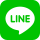 Line sign-in